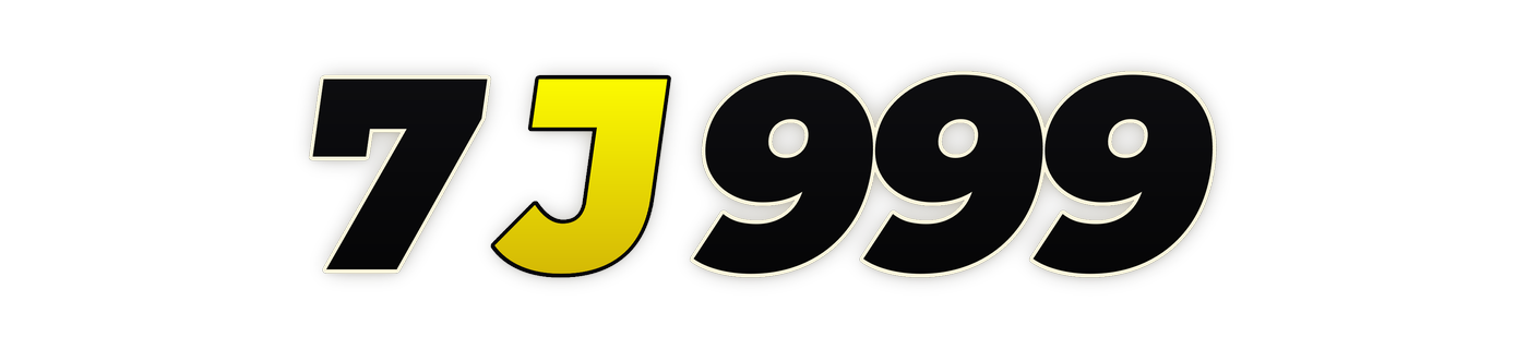 7j999